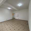Conjunto Comercial em Santos, bairro Aparecida