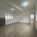 Conjunto Comercial em Santos, bairro Aparecida