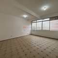 Conjunto Comercial em Santos, bairro Aparecida
