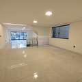 Casa em Santos, bairro Embaré