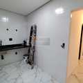 Casa em Santos, bairro Embaré