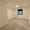 Casa em Santos, bairro Embaré