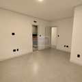 Casa em Santos, bairro Embaré