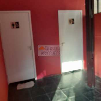 Casa Comercial em Santos, bairro Campo Grande