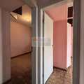 Apartamento em Santos, bairro Gonzaga