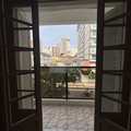 Apartamento em Santos, bairro Gonzaga