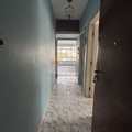 Apartamento em Santos, bairro Gonzaga
