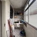 Apartamento em Santos, bairro Gonzaga