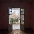 Apartamento em Santos, bairro Gonzaga