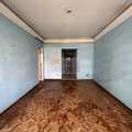 Apartamento em Santos, bairro Gonzaga