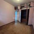 Apartamento em Santos, bairro Gonzaga