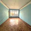 Apartamento em Santos, bairro Gonzaga