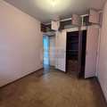 Apartamento em Santos, bairro Gonzaga