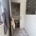 Apartamento em Santos, bairro Gonzaga