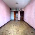 Apartamento em Santos, bairro Gonzaga