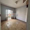 Apartamento em Santos, bairro Gonzaga