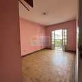 Apartamento em Santos, bairro Gonzaga