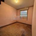 Apartamento em Santos, bairro Gonzaga