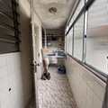 Apartamento em Santos, bairro Gonzaga