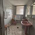 Apartamento em Santos, bairro Gonzaga