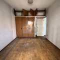 Apartamento em Santos, bairro Gonzaga
