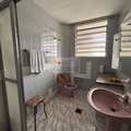 Apartamento em Santos, bairro Gonzaga