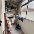 Apartamento em Santos, bairro Gonzaga