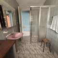 Apartamento em Santos, bairro Gonzaga