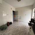 Apartamento em Santos, bairro Gonzaga