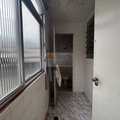 Apartamento em Santos, bairro Gonzaga