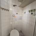 Apartamento em Santos, bairro Gonzaga