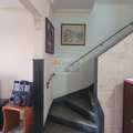 Casa em Santos, bairro Vila Mathias