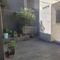 Casa em Santos, bairro Vila Mathias