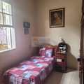 Casa em Santos, bairro Vila Mathias