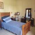 Casa em Santos, bairro Vila Mathias