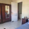 Casa em Santos, bairro Vila Mathias