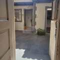 Casa em Santos, bairro Vila Mathias