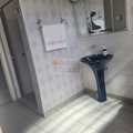 Casa em Santos, bairro Vila Mathias