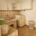 Casa em Santos, bairro Vila Mathias