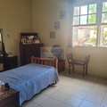 Casa em Santos, bairro Vila Mathias