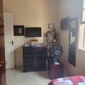 Casa em Santos, bairro Vila Mathias
