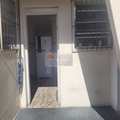 Casa em Santos, bairro Vila Mathias