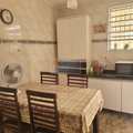 Casa em Santos, bairro Vila Mathias