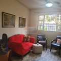 Casa em Santos, bairro Vila Mathias