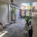 Casa em Santos, bairro Vila Mathias