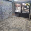 Casa em Santos, bairro Vila Mathias