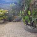 Casa em Santos, bairro Vila Mathias
