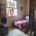 Casa em Santos, bairro Vila Mathias