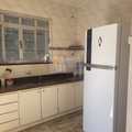 Casa em Santos, bairro Vila Mathias