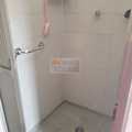 Casa em Santos, bairro Vila Mathias